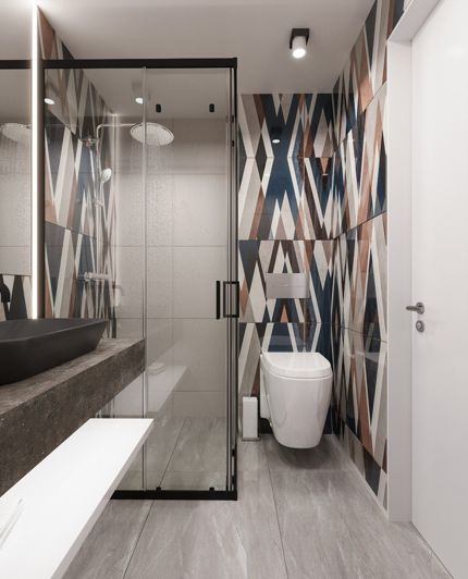 Image No.18-Appartement à vendre à Tömük