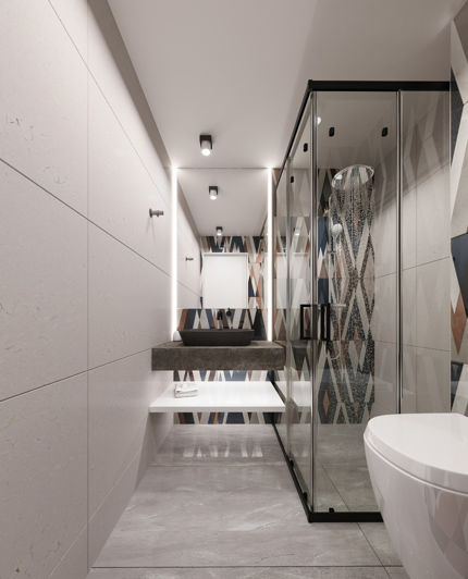 Image No.19-Appartement à vendre à Tömük