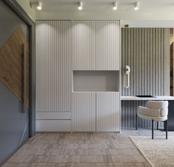 Image No.20-Appartement à vendre à Tömük