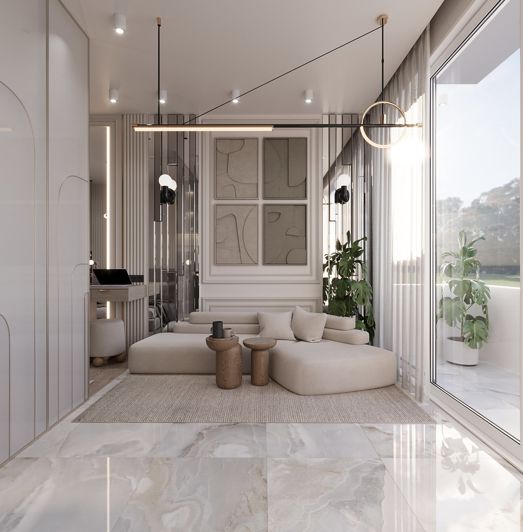 Image No.11-Appartement à vendre à Deniz