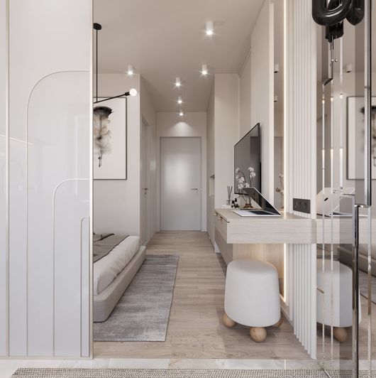 Image No.13-Appartement à vendre à Deniz