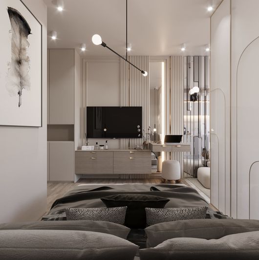 Image No.16-Appartement à vendre à Deniz