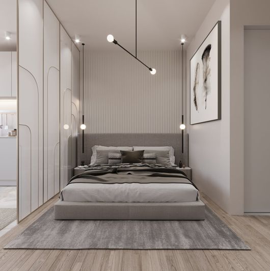 Image No.17-Appartement à vendre à Deniz