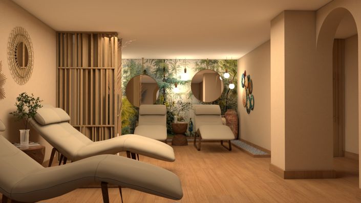 Image No.13-1 Bed Apartment for sale