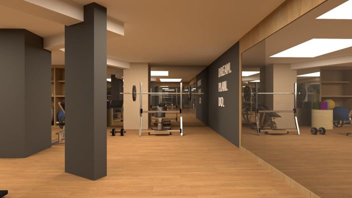 Image No.15-1 Bed Apartment for sale