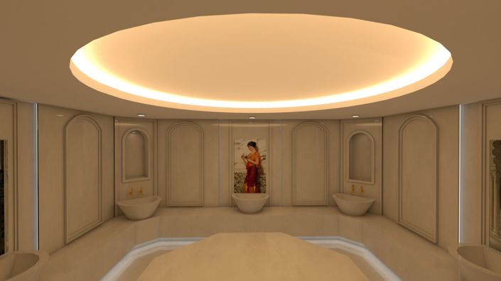 Image No.19-1 Bed Apartment for sale