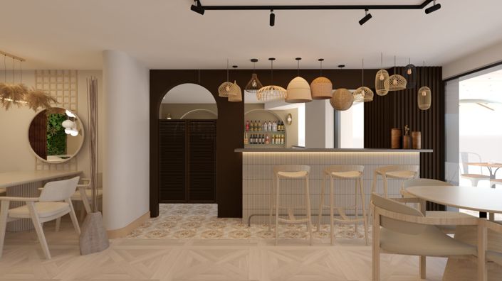 Image No.7-1 Bed Apartment for sale