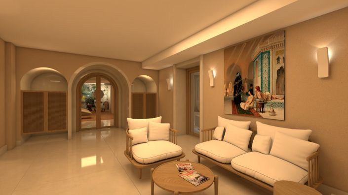 Image No.11-2 Bed Apartment for sale