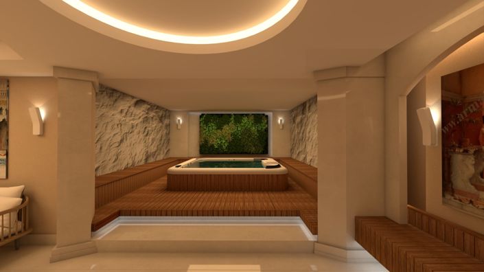 Image No.18-2 Bed Apartment for sale