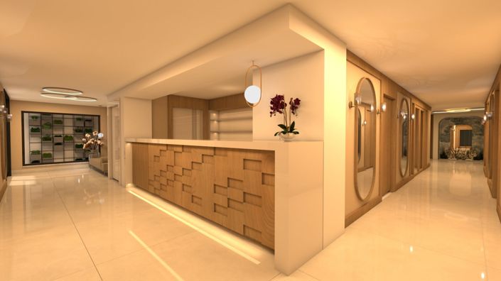 Image No.9-2 Bed Apartment for sale