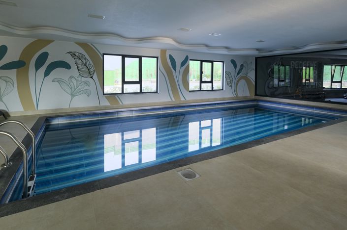 Image No.13-3 Bed Apartment for sale