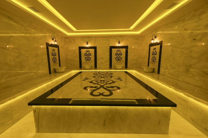 Image No.17-3 Bed Apartment for sale