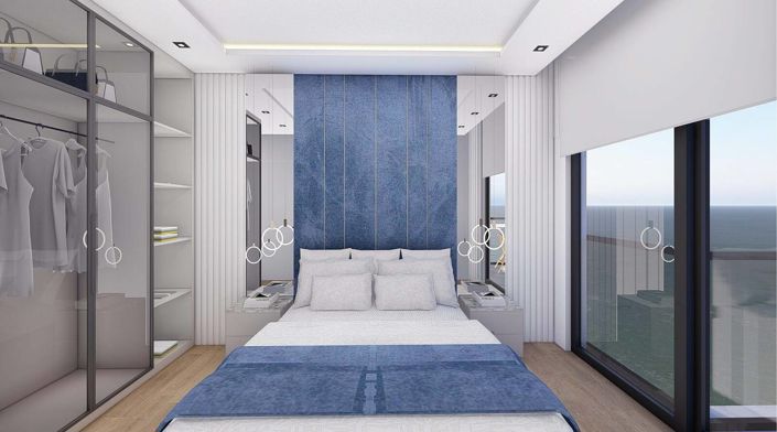 Image No.21-3 Bed Apartment for sale