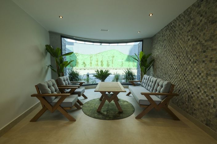 Image No.9-3 Bed Apartment for sale