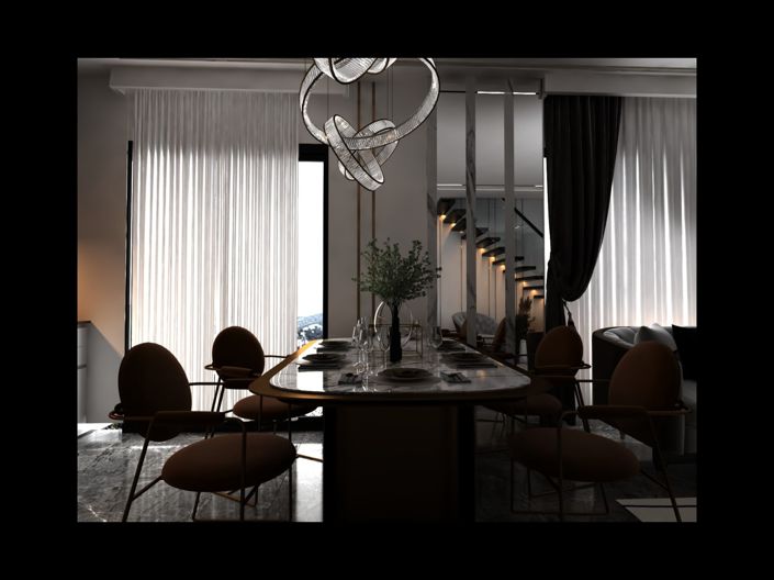 Image No.14-1 Bed Apartment for sale