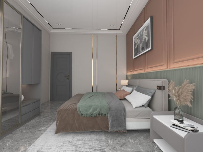 Image No.27-1 Bed Apartment for sale