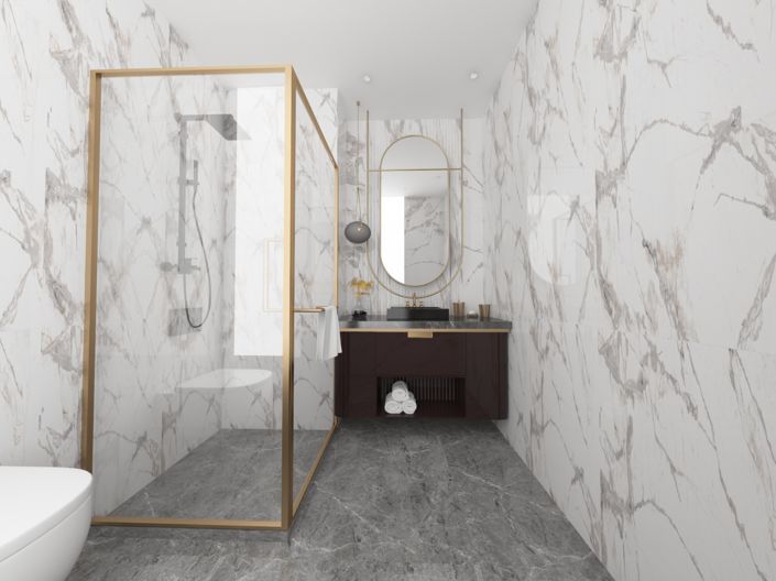 Image No.29-1 Bed Apartment for sale