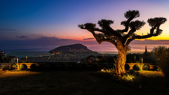 Image No.13-4 Bed House/Villa for sale