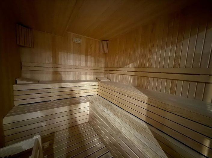 Image No.18-1 Bed Apartment for sale