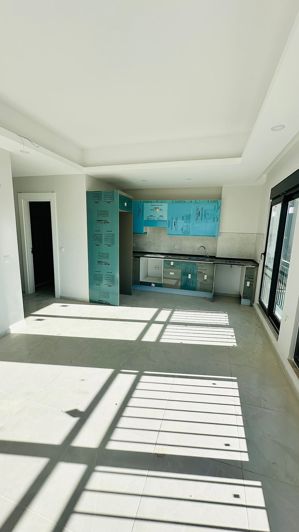 Image No.22-1 Bed Apartment for sale