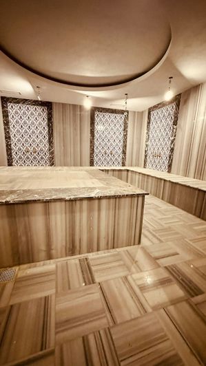 Image No.24-1 Bed Apartment for sale