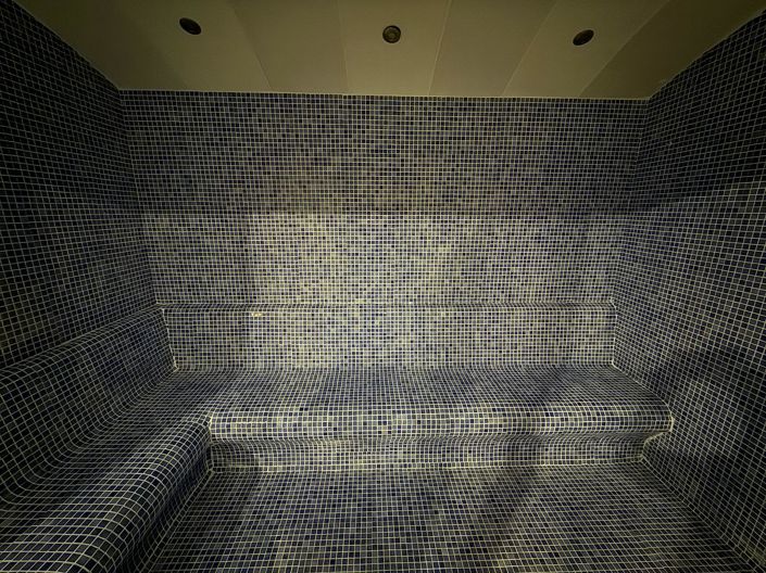 Image No.19-2 Bed Apartment for sale