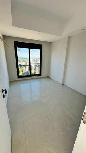 Image No.21-2 Bed Apartment for sale