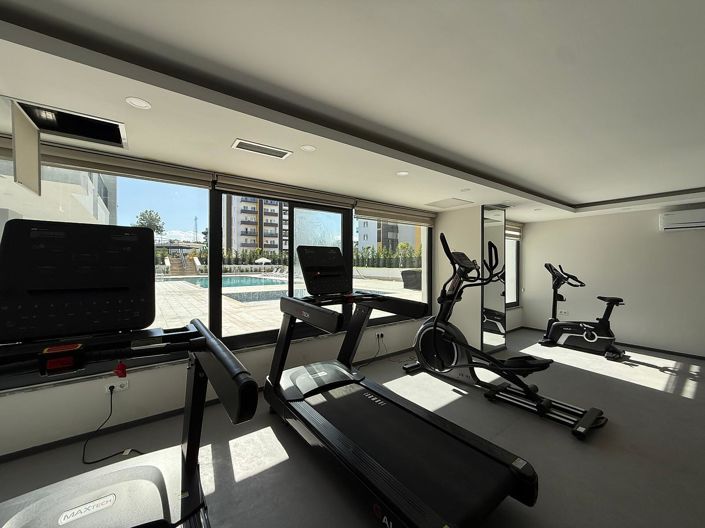 Image No.11-2 Bed Apartment for sale