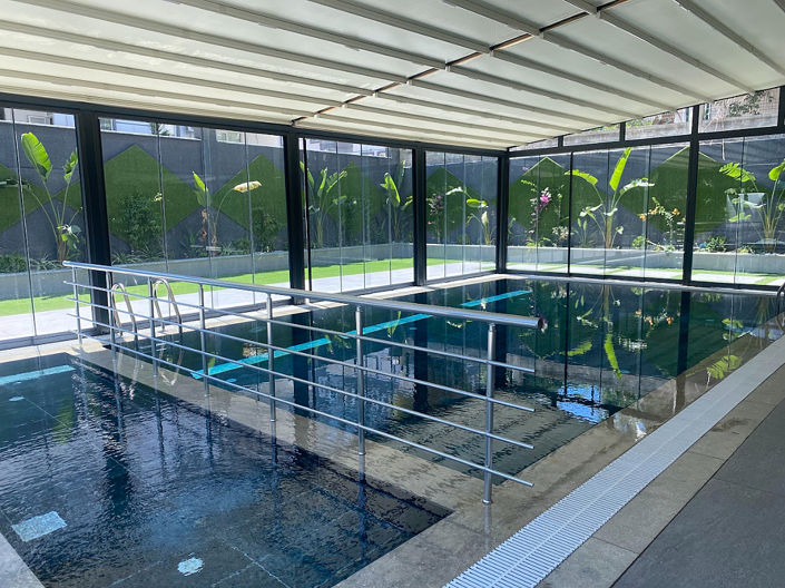 Image No.2-1 Bed Apartment for sale