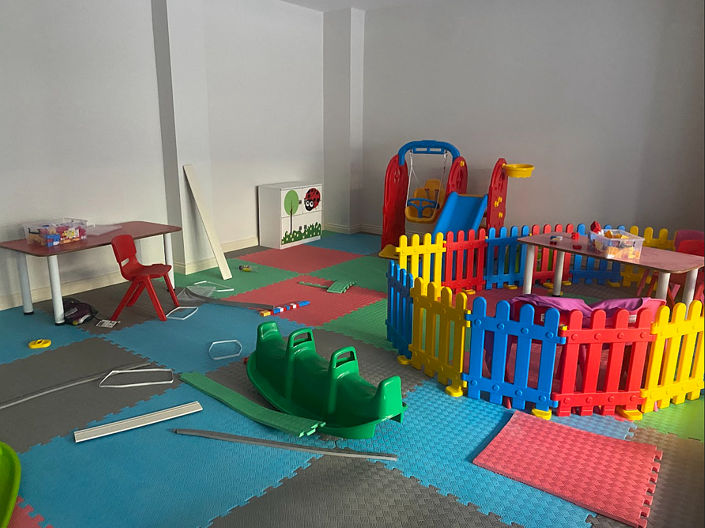 Image No.6-1 Bed Apartment for sale