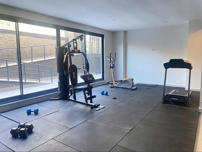 Image No.7-1 Bed Apartment for sale