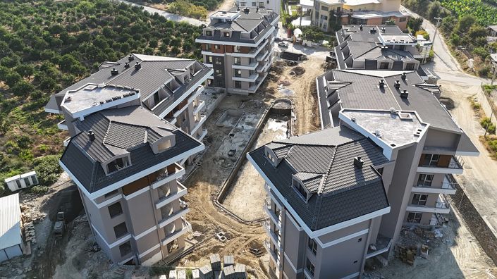 Image No.23-2 Bed Apartment for sale