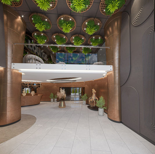 Image No.17-1 Bed Apartment for sale