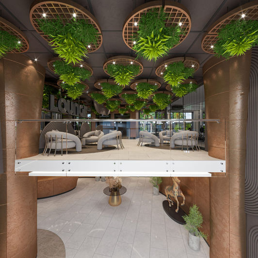 Image No.19-1 Bed Apartment for sale