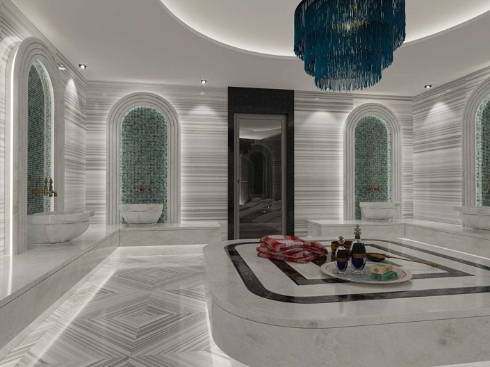 Image No.25-1 Bed Apartment for sale