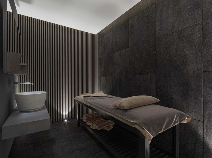 Image No.24-Appartement de 2 chambres à vendre à Oba