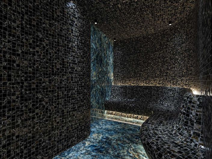 Image No.26-Appartement de 2 chambres à vendre à Oba