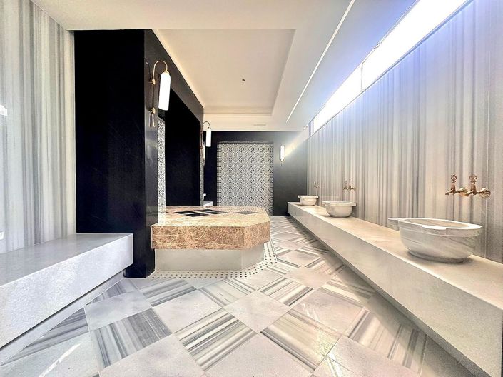 Image No.18-1 Bed Apartment for sale