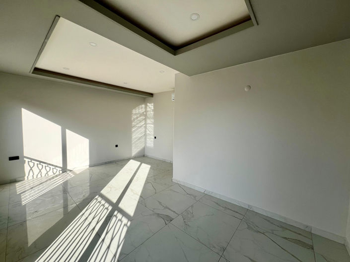 Image No.24-1 Bed Apartment for sale