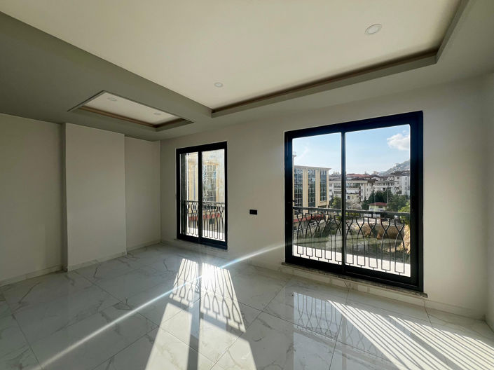 Image No.27-1 Bed Apartment for sale