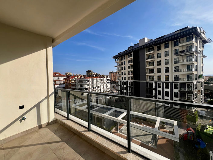 Image No.29-1 Bed Apartment for sale