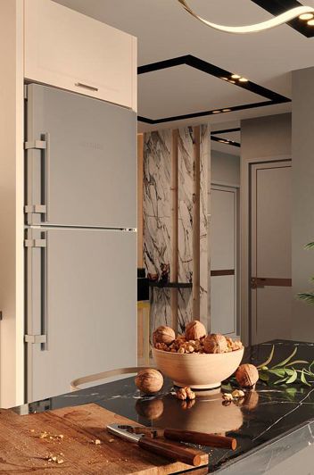 Image No.35-1 Bed Apartment for sale