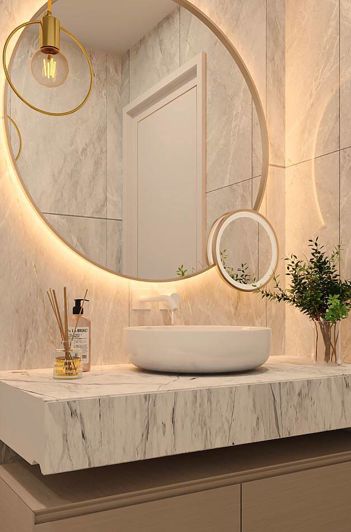 Image No.30-2 Bed Apartment for sale