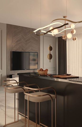 Image No.36-2 Bed Apartment for sale