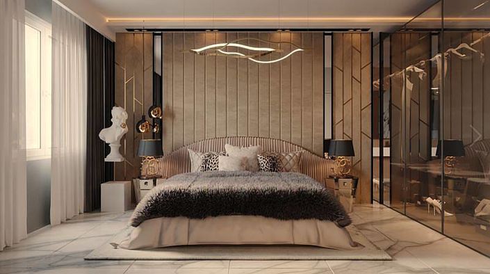 Image No.37-2 Bed Apartment for sale