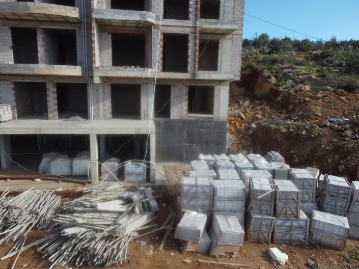 Image No.39-2 Bed Apartment for sale