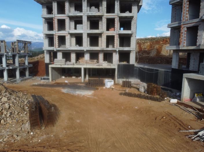 Image No.41-2 Bed Apartment for sale