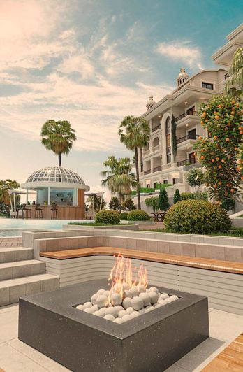 Image No.23-2 Bed Apartment for sale