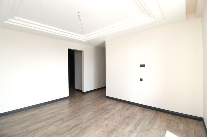 Image No.17-5 Bed House/Villa for sale