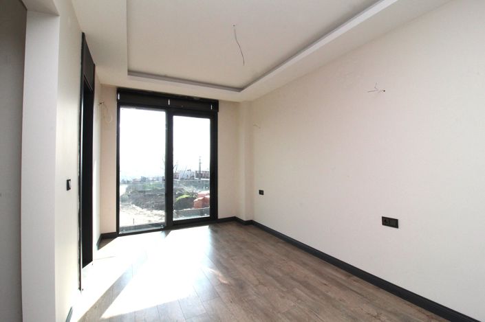 Image No.18-5 Bed House/Villa for sale